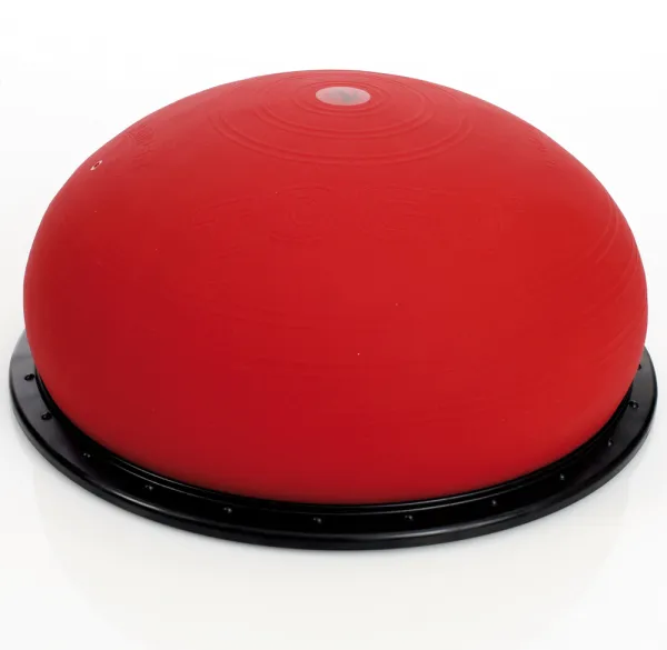 TOGU Jumper Balansball