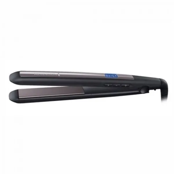 Remington S5505 PRO-Ceramic Ultra Rettetang
