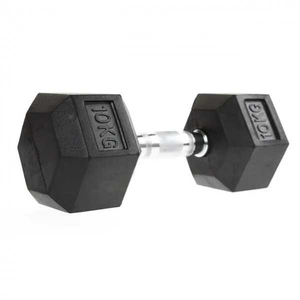 Nordic Fighter Hex Manual 47,5 kg