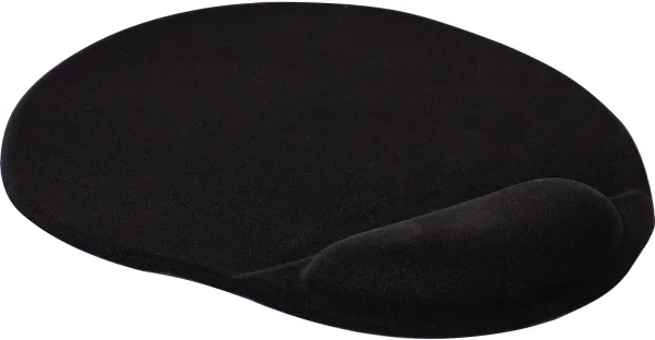 Q-connect Musematte